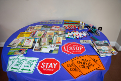 2005-vision-board-table-2